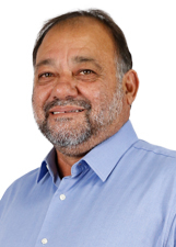 Foto de NILSO VENTRIS