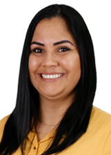 Foto de PATRICIA DE MELO ALVES BERNARDO