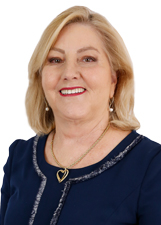 Foto de REGINA MARIA DE ARAUJO ABDALA