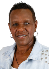Foto de SANNY LOURDES VAZ DE MOURA