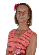 Foto de LOURISVALDO MUNIZ DE SOUZA