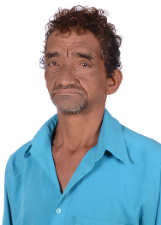 Foto de JUVALDO PEREIRA DA SILVA