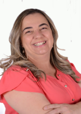 Foto de DANNA CILLIZARA BASSO PEREIRA