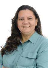 Foto de LUCIANA ROSA BONARDI