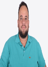 Foto de TIAGO FERNANDO MICAL