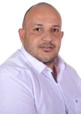 Foto de OSVALDO PEREIRA DOS ANJOS JUNIOR
