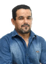 Foto de JOÃO BENEDITO DA SILVA