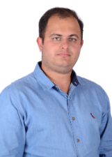 Foto de RAFAEL MOREIRA RIBEIRO