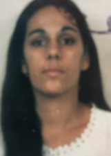 Foto de JULIANA DE LIMA BASTOS