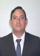 Foto de ANDRE DONIZETE SILVERIO