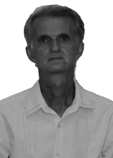 Foto de Antonio Eduardo Almagro