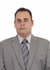 Foto de JOÃO PAULO INÁCIO DA SILVA