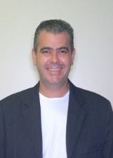 Foto de MARCOS ANTONIO MOREIRA JUNIOR