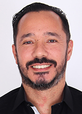 Foto de VINICIUS FERREIRA PINHO
