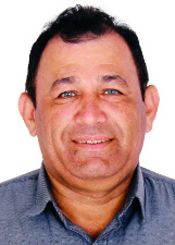 Foto de Adeci Felix da Silva