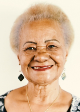 Foto de NIVALDETE DE JESUS SENA
