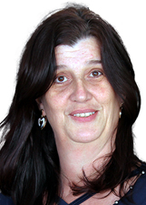 Foto de SANDRA REGINA CARREL