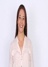 Foto de LUCIANA FREIRE BARROS
