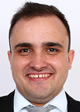Foto de MARCIO CARIS