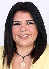 Foto de SUELI AGUIAR BOTURA