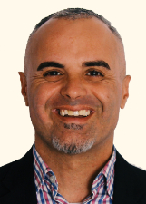 Foto de HENRIQUE MONTEIRO DA SILVA
