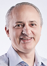 Foto de ALMIR ROBERTO CICOTE