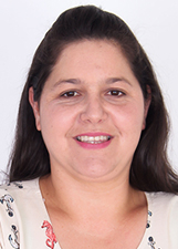Foto de LUCIANA FREIRE BARROS