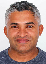 Foto de RENATO BARROS SANTIAGO FILHO