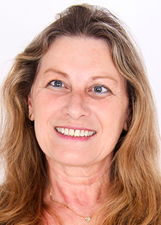 Foto de VÂNIA MARIA CRETUCCI