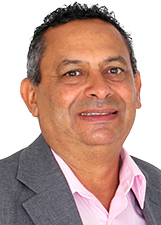 Foto de GILENO OLIVEIRA LIMA