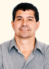 Foto de BERNARDINO FERREIRA DO CARMO