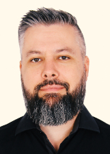 Foto de ADRIANO PRECINOTTI