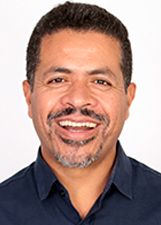 Foto de Marcio Vital