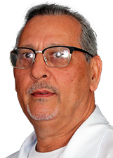 Foto de Waldemar Jose Valles Filho