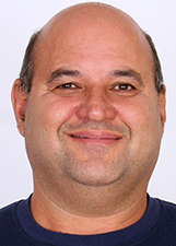 Foto de LUIZ CARLOS DE OLIVEIRA