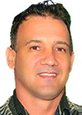Foto de ANTONIO DONIZETE DE SÁ