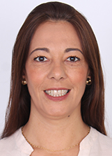 Foto de SIMONE APARECIDA DE RESENDE