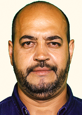 Foto de CARLOS MARTINS DE SOUZA