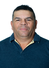 Foto de EURIPEDES JOSE DA SILVA