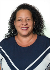 Foto de SILVIA MARA DE ARAUJO