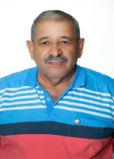 Foto de JOSE ALIPIO TERRA