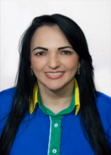 Foto de FABIANA MUNIZ TOLEDO