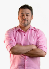 Foto de CARLOS EDUARDO CARDOSO