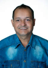 Foto de RUBENS ANTONIO DE MORAES