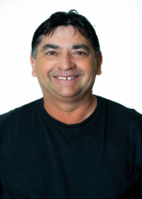 Foto de SYLVIO RODRIGUES DE OLIVEIRA JUNIOR