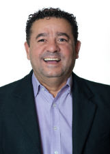 Foto de DANIEL DE ALENCAR BATISTA