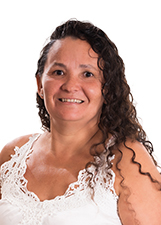 Foto de MARIA EDNA VIEIRA
