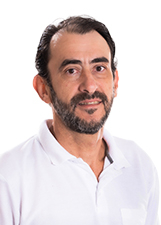 Foto de ADRIANO PEREIRA