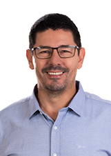 Foto de ANTONIO ODERLEI DA ROSA