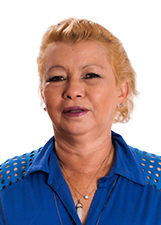 Foto de MARIA ROSA MENDONÇA